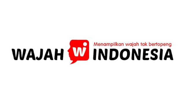 Camat Mariso Dampingi Walikota Makassar Kunjungi Longwis Hamburg Kelurahan Mariso