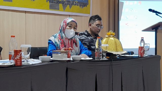 Nurul Hidayat Sebut Pengelolaan Rumah Kos Harus Sesuai Aturan