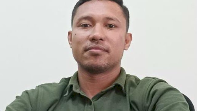 MELIRIK GEN &ldquo;Z&rdquo; DALAM PERTUMBUHAN DEMOKRASI