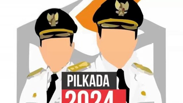 Arum Spink: Calon Wakil Bupati yang Ideal untuk Andi Muchtar Ali Yusuf dalam Pilkada Bulukumba 2024