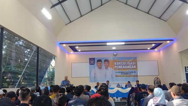 filter: 0; jpegRotation: 0; fileterIntensity: 0.000000; filterMask: 0; module:1facing:0; 
hw-remosaic: 0; 
touch: (-1.0, -1.0); 
modeInfo: ; 
sceneMode: Night; 
cct_value: 0; 
AI_Scene: (-1, -1); 
aec_lux: 79.0; 
hist255: 0.0; 
hist252~255: 0.0; 
hist0~15: 0.0;