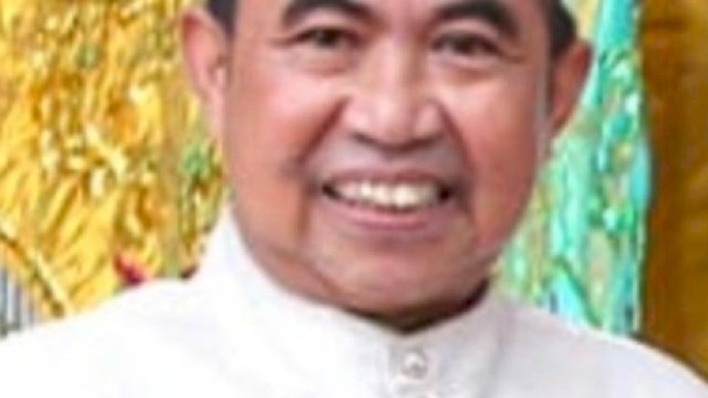 Analisis Politik Pilkada Selayar, “Langkah Strategis Ady Ansar – Suwadi