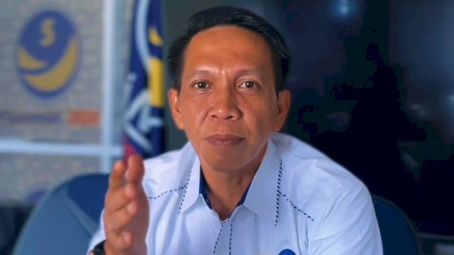 Fraksi Nasdem &#8211; PKS Sepakat Tolak Hasil Rapat Paripurna AKD DPRD Kabupaten Kepulauan Selayar