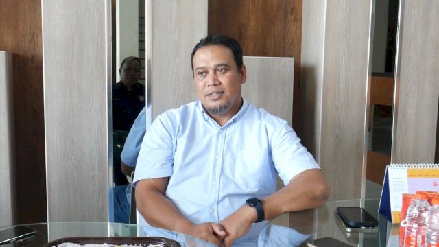 Tim DIA Laporkan Andi Sudirman ke Bawaslu, Tim Andalan Hati : Laporannya Keliru!