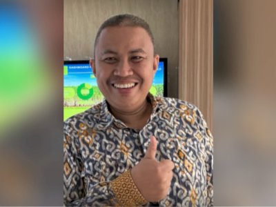 Kuasa Hukum Andalan Bakal Laporkan Danny Pomanto, Tuduhan Soal Pupuk Subsidi Dinilai Fitnah Keji