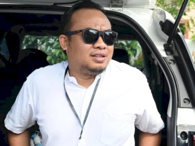 Membaca Gugatan ASA: Demokrasi, Keadilan, Dan Kepercayaan Pada Hukum
