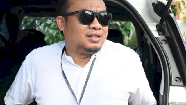 Membaca Gugatan ASA: Demokrasi, Keadilan, Dan Kepercayaan Pada Hukum
