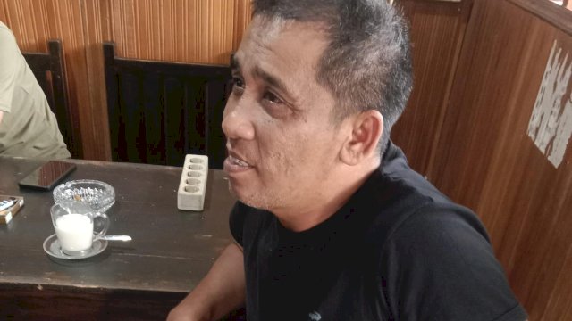 Jelang Imlek, Harga Tinggi Ikan Hidup Jadi Pemicu Praktik Bius di Takabonerate