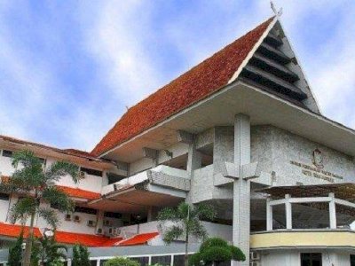 DPRD Makassar Akan Gelar Paripurna Pengumuman Pemberhentian dan Penetapan Wali Kota Baru