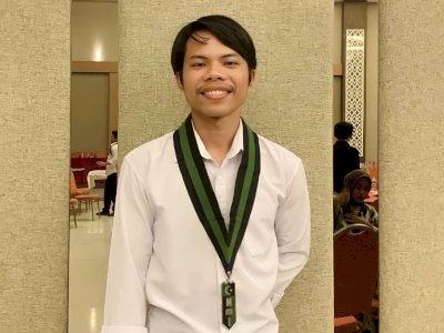 OPINI: Pangadereng dan Sumange Tea Lara dalam Menguatkan Kedaulatan Bangsa melalui Peran HMI di Kabupaten Bone