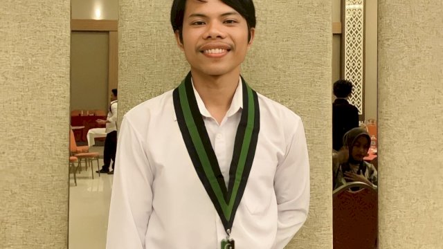 OPINI: Pangadereng dan Sumange Tea Lara dalam Menguatkan Kedaulatan Bangsa melalui Peran HMI di Kabupaten Bone