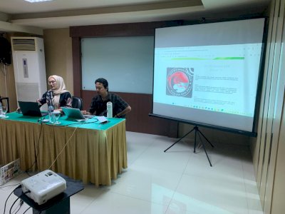 Koalisi Masyarakat Sipil Temukan Jual Beli Kasus dalam Penanganan Kasus Narkoba di Kepolisian