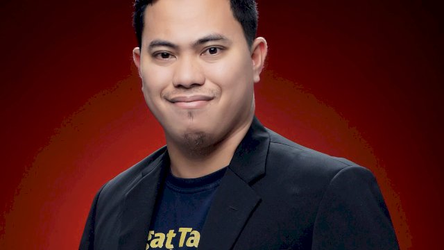 Putra Asli Manuju Gowa Hadirkan Villa Raudah nuansa wisata Religi