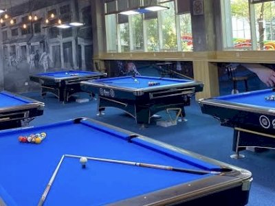 DPRD Sulsel Minta Pemprov Tindak Tegas Tempat Biliard Beroperasi di Bulan Ramadan