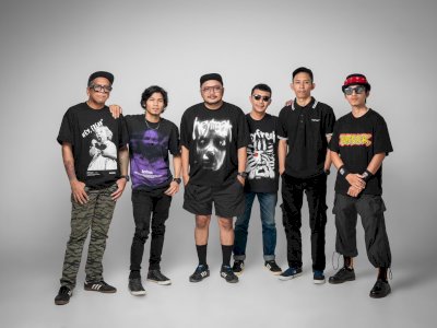 Debut Panggung &ldquo;Sang Perintis&rdquo; Siap Guncang Festival Budaya di Pantai Pagatan