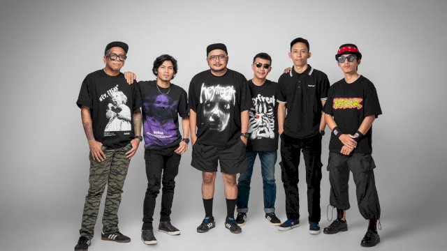 Debut Panggung &ldquo;Sang Perintis&rdquo; Siap Guncang Festival Budaya di Pantai Pagatan