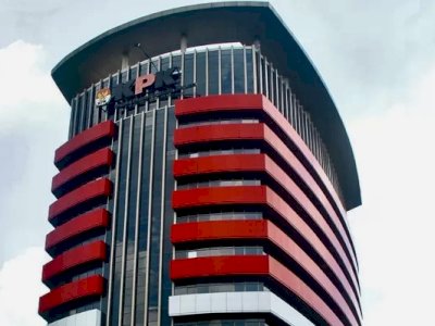 Sekda DKI Dilaporkan ke KPK, Diduga Salah Gunakan Wewenang