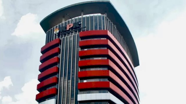 Sekda DKI Dilaporkan ke KPK, Diduga Salah Gunakan Wewenang