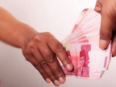 GEMAH Beberkan Dugaan Pemerasan Anggota DPRD DKI untuk Judi Sabung Ayam