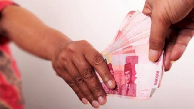 GEMAH Beberkan Dugaan Pemerasan Anggota DPRD DKI untuk Judi Sabung Ayam