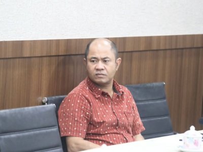 Program Iuran Sampah Gratis Pemkot Disoal, DPRD Makassar: Masyarakat Sudah Tagih Itu