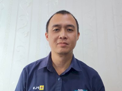 PLN Jelaskan Pemadaman Bergilir: Ini Karena Defisit 1.100 kW