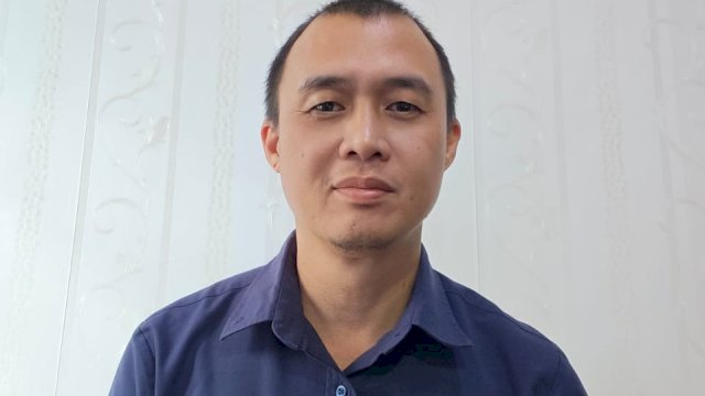 PLN Jelaskan Pemadaman Bergilir: Ini Karena Defisit 1.100 kW