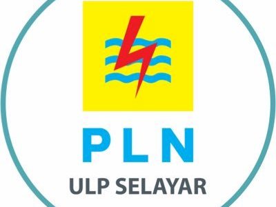 Akhir Pekan Listrik di Tanete Padam 12 Jam