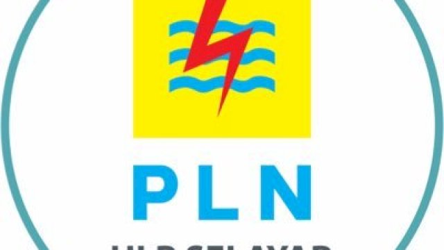 Akhir Pekan Listrik di Tanete Padam 12 Jam