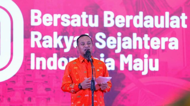 200 KK dan 48 Rumah Korban Kebakaran Sorowako, Gubernur: Bantu Rp1 M Kedaruratan