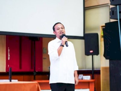 Rakor Bersama Forkopimda dan Bupati/Walikota, Gubernur Sulsel Perintahkan Pajak Ditunda dan Dikaji Kembali