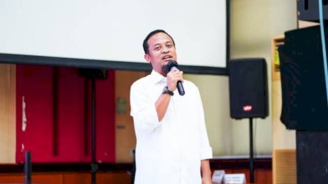 Rakor Bersama Forkopimda dan Bupati/Walikota, Gubernur Sulsel Perintahkan Pajak Ditunda dan Dikaji Kembali