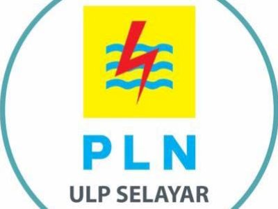 Respons Cepat Pemda Belum Buahkan Hasil, Listrik Mati Hambat ANBK di Bontomatene