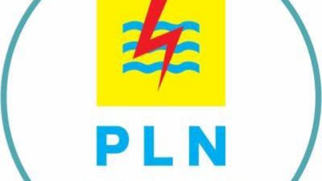 Respons Cepat Pemda Belum Buahkan Hasil, Listrik Mati Hambat ANBK di Bontomatene