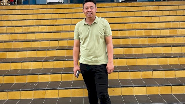 Dari Konsumerisme ke Kedaulatan Inovasi: Agenda Strategis 80 Tahun Kemerdekaan Indonesia