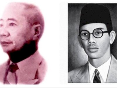 Kontroversi Hak Rekaman Indonesia Raya: Dari WR Soepratman ke Yo Kim Tjan