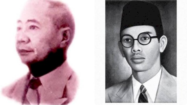 Kontroversi Hak Rekaman Indonesia Raya: Dari WR Soepratman ke Yo Kim Tjan