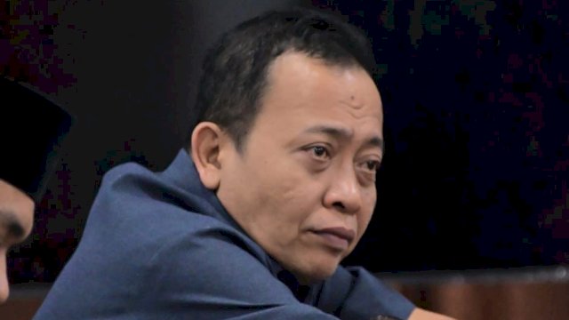 Jamin Hak Cari Nafkah Warga, Legislator Arsyil Ihsan Minta Kelompok Nelayan Ainur Tetap Beraktivitas