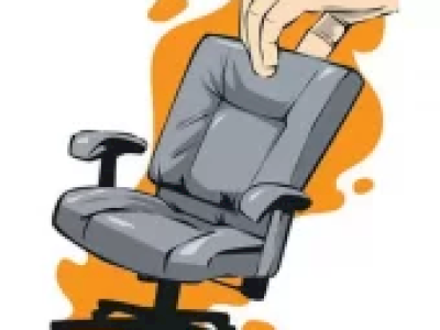 Pimpinan DPRD-Sekda DKI Jakarta Diduga Kongkalikong Loloskan Puluhan Kader PDIP jadi Pejabat Eselon II