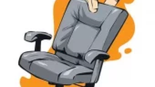 Pimpinan DPRD-Sekda DKI Jakarta Diduga Kongkalikong Loloskan Puluhan Kader PDIP jadi Pejabat Eselon II