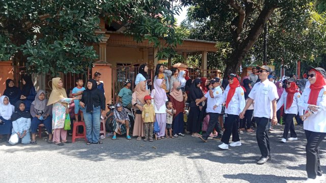 filter: 0; jpegRotation: 0; fileterIntensity: 0.000000; filterMask: 0; module:1facing:0; 
hw-remosaic: 0; 
touch: (-1.0, -1.0); 
modeInfo: ; 
sceneMode: SFHDR; 
cct_value: 0; 
AI_Scene: (-1, -1); 
aec_lux: 114.0; 
hist255: 0.0; 
hist252~255: 0.0; 
hist0~15: 0.0;