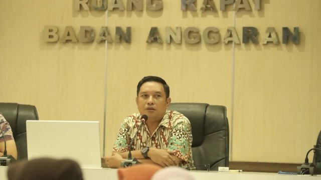 Andi Rahmat Mappatoba