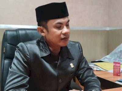 Komisi C DPRD Makassar Bahas Ranperda Transportasi untuk Pelayanan Publik dan Keberlanjutan