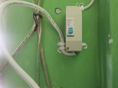 Ratusan Sambungan Listrik Tanpa SLO, Aparat Diminta Bongkar Jaringan Percaloan