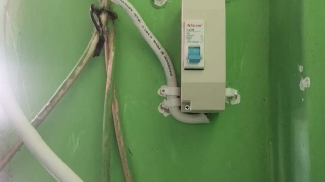 Ratusan Sambungan Listrik Tanpa SLO, Aparat Diminta Bongkar Jaringan Percaloan