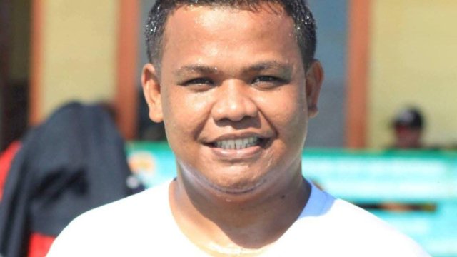 KNTI Wadah Baru Nelayan Tradisional Selayar