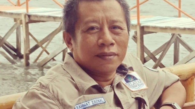 Selayar Belum Masuk Program Kampung Nelayan Merah Putih, Pemerhati Perikanan: Data Produksi Kita Masih Kecil