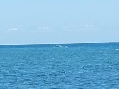 Warga Resah, Dugaan Bom Ikan di Dusun Jailamu Tuai Sorotan di Media Sosial