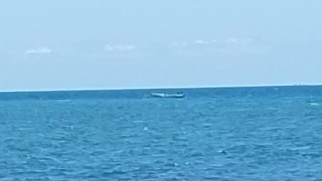 Warga Resah, Dugaan Bom Ikan di Dusun Jailamu Tuai Sorotan di Media Sosial