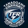 Dukung UMKM Selayar, TFR Luncurkan Program “GADDE RISILAJARA”